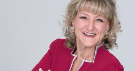 Sheryl Large File