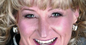 Sheryl Web Headshot