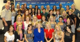 Sheryl Roush Coaching