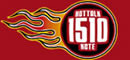 KCTE 130