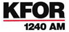 KFOR 1240