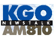 KGO 810