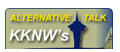Alternative Talk KKNW
