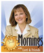 Mornings With Lori Allen