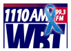 1010 AM WRT
