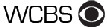 Interview WCBS