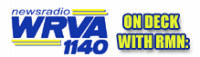 WRVA 1140