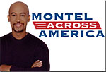 Montel 150