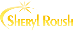 Sheryl Roush | Motivational Speaker for Business