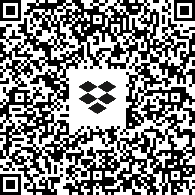 Sheryl Roush - audio file